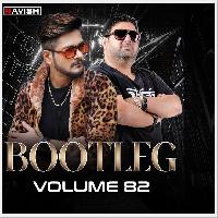 Summer High - AP Dhillon (Club Mix) - DJ Ravish x DJ Chico